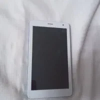 تبلت A10s|تبلت|زاهدان, |دیوار