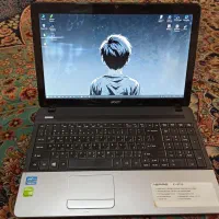 لپتاپ|رایانه همراه|مشهد, پورسینا|دیوار