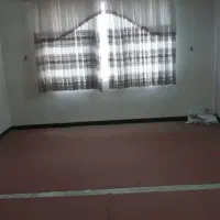 فروش منزل فولادشهر|فروش آپارتمان|فولادشهر, B6|دیوار