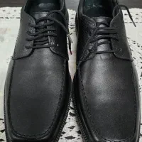 کفش نو|کیف، کفش، کمربند|کاشان, فاز ۲ ناجی آباد|دیوار