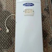 ابگرمکن