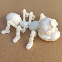 فیلامنت پرینت سه بعدی(پرینتر سه بعدی) +ABS|پرینتر، اسکنر، کپی، فکس|چهاردانگه (تهران), |دیوار