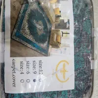 روفرشی کشدار|روفرشی|تهران, نعمتآباد|دیوار