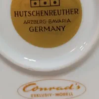 قوری بزرگ قهوه خوری باواریا|قوری، کتری، قهوه‌ساز دستی|اردستان, |دیوار