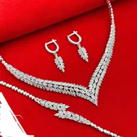 سرویس نقره عیناً طلا