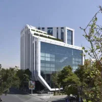 نیروی خدمات و پشتیبانی فروشگاه مبلمان