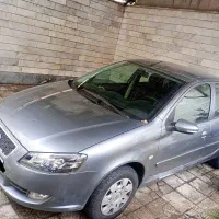 رانا پلاس|خودرو کلاسیک|تهران, گلستان (شهرک راه آهن)|دیوار