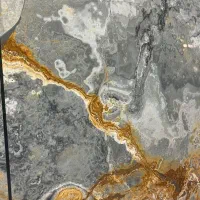 پخش انواع سنگ اسلب ایرانی خارجی پله ب سراسرکشور|مصالح و تجهیزات ساختمان|تهران, قلهک|دیوار