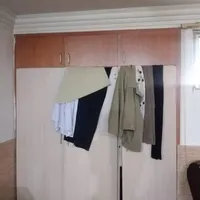 75 متر 1خوابه همکف مطهری شمالی 60 بدون پارکینگ|اجارهٔ آپارتمان|مشهد, شهید مطهری|دیوار