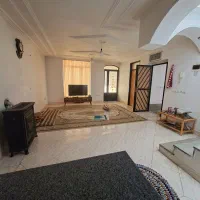 دوطبقه دربست دونبش مولانا 3|فروش خانه و ویلا|صدرا-فارس, فاز ۱|دیوار