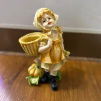 مجسمه|مجسمه، تندیس، ماکت|ماهدشت, |دیوار