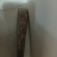 تایلیور 120cm