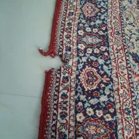 فرش ۹ متری|فرش|اردبیل, |دیوار