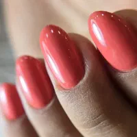 استخدام دستیار ناخن|استخدام درمانی، زیبایی، بهداشتی|تبریز, |دیوار