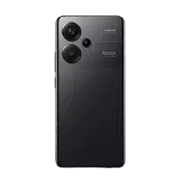 نوت ۱۳ پرو پلاس