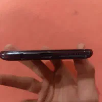 گوشی A50 مشکی|موبایل|کرج, برغان|دیوار