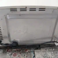 مایکروفر|اجاق گاز و لوازم برقی پختوپز|ملارد, |دیوار