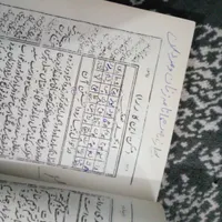 دعا وسرکتاب|کتاب و مجله مذهبی|بهبهان, |دیوار