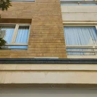 سهروردی-جنوبی-53-متر-1-خوابه