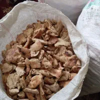 نان خشک
