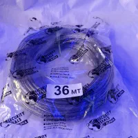 سیم پلمپ ترانزیتی و شلنگ