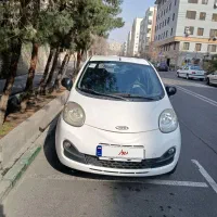 ام وی ام ۱۱۰ اس کامفورت