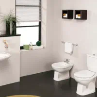 لوله کشی آب و فاضلاب،شوفاژ،نصب شیرآلات و رادیاتور