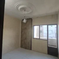 آپارتمان ۷۵ متری ، مرتب و تمیز ، رئوف|اجارهٔ آپارتمان|مشهد, نکاح|دیوار