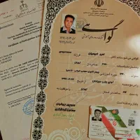 سرآشپز و مربی غذای ایرانی گیلانی هستم|استخدام خدمات فروشگاه و رستوران|بومهن, |دیوار