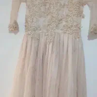 لباس مجلسی|لباس|گرمی, |دیوار