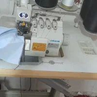 اتوسیلتر|اتو و لوازم اتو|مشهد, پنجتن|دیوار
