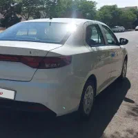 تارا وی یک پنج دنده گارانتی فعال ۱۴۰۳