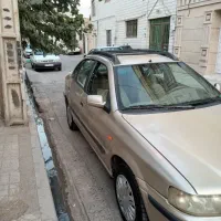 ماشین|خودرو سواری و وانت|خاوران, |دیوار
