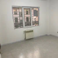 75متر-اداری-بر-اصلی-فلکه-اول