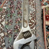 فرانسه بزرگ