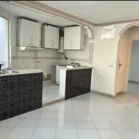 فروش آپارتمان فوری ۴۲ متری طبقه اول غرق در نور|فروش آپارتمان|تهران, بلورسازی|دیوار