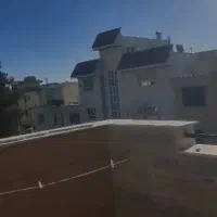 اجاره-دو-خواب-تاچارا