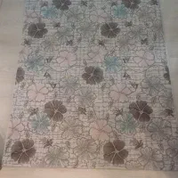 قالیچه ۴ متری