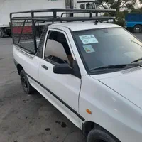 حمل بار وانت بار تلفنی سراسر فارس|خدمات حمل و نقل|زرقان, |دیوار