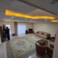 رهن کامل ویلا ساحلی ۳خوابه