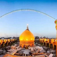 تور ـ کیش،قشم به دور دنیا سفر کنید با دلارام