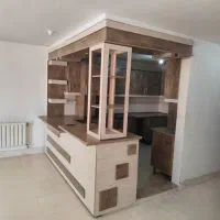 ۲خواب/۱۲۵متر/فاز۱/تخلیه|اجارهٔ آپارتمان|صدرا-فارس, فاز ۱|دیوار