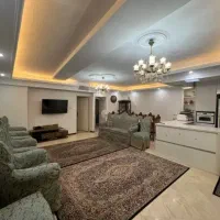 ۷۳ متر/فول بازسازی / جوادیه