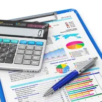 حسابدار خانم