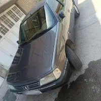 فروش 405دوگانه شرکتی