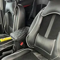 دنا توربو 1401|خودرو سواری و وانت|تهران, جیحون|دیوار