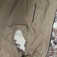 کاپشن|لباس|کرج, حیدرآباد|دیوار