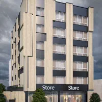 مغازه-تجاری-3-دربند-حاشیه-2نبش-خیابان-20-متری