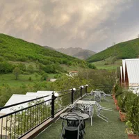 کار در کلیبر روستای علی اباد هتل یاز