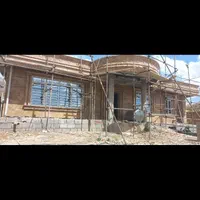 ساخت ،نصب و تعمیر درب و پنجره دوجداره upvc|خدمات پیشه و مهارت|یاسوج, |دیوار